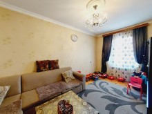 Satılır Həyət evi, Xırdalan.ş-2