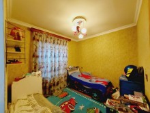 Satılır Həyət evi, Xırdalan.ş-4