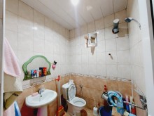 Satılır Həyət evi, Xırdalan.ş-5
