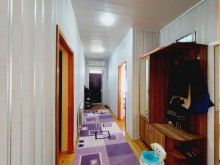 Satılır Həyət evi, Xırdalan.ş-6