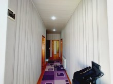 Satılır Həyət evi, Xırdalan.ş-8