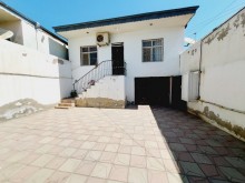 Satılır Həyət evi, Xırdalan.ş-9