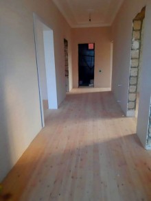 Satılır Həyət evi, Səbail.r, Badamdar-10