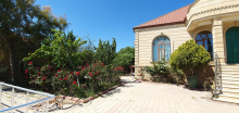 sagan villa qiymetleri, -1