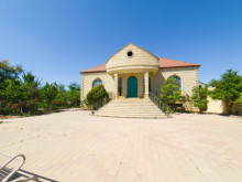sagan villa qiymetleri, -2