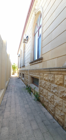 sagan villa qiymetleri, -3