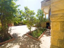 sagan villa qiymetleri, -4