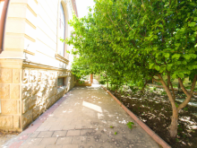 sagan villa qiymetleri, -5