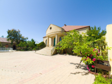 sagan villa qiymetleri, -6