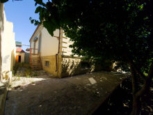 sagan villa qiymetleri, -7