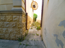 sagan villa qiymetleri, -8