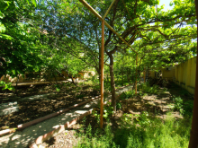 sagan villa qiymetleri, -10