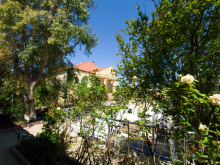 sagan villa qiymetleri, -11