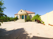 sagan villa qiymetleri, -13