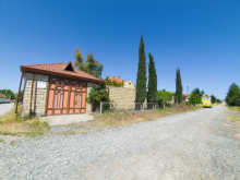 sagan villa qiymetleri, -14