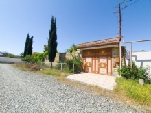 sagan villa qiymetleri, -15