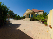 sagan villa qiymetleri, -16