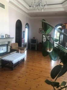sagan villa qiymetleri, -18