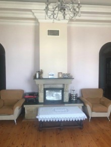 sagan villa qiymetleri, -19