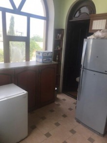 sagan villa qiymetleri, -20