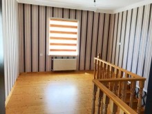 Satılır Həyət evi, Səbail.r, Badamdar-12