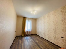 Şüvalanda ucuz qiymete hovuzlu bağ evi almaq, -7