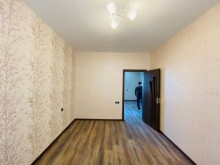 Şüvalanda ucuz qiymete hovuzlu bağ evi almaq, -10