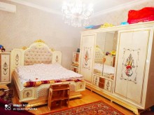Satılır Həyət evi, Səbail.r, Badamdar-6