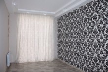 Satılır Həyət evi, Səbail.r, Badamdar-9