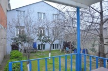Satılır Həyət evi, Xırdalan.ş-1