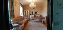 Satılır Həyət evi, Xırdalan.ş-4