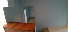 Satılır Həyət evi, Xırdalan.ş-5