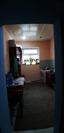 Satılır Həyət evi, Xırdalan.ş-7