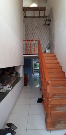 Satılır Həyət evi, Xırdalan.ş-11