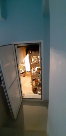Satılır Həyət evi, Xırdalan.ş-17