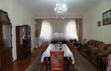 Satılır Həyət evi, Səbail.r, Badamdar-2