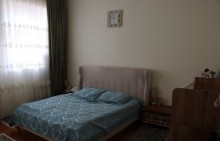 Satılır Həyət evi, Səbail.r, Badamdar-10
