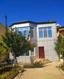 Badamdar heyet evleri satisi, -1