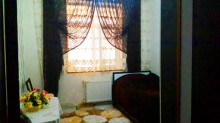 Badamdar heyet evleri satisi, -4