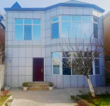 Badamdar heyet evleri satisi, -14