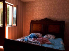 Satılır Həyət evi, Səbail.r, Badamdar-11