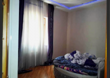 Satılır Həyət evi, Səbail.r, Badamdar-12