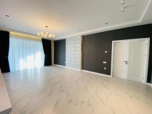 Mərdəkanda "Merilin" gözəllik salonu ətarafında villa almaq, -6