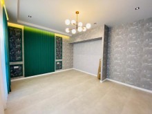 Mərdəkanda "Merilin" gözəllik salonu ətarafında villa almaq, -13