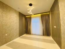 Mərdəkanda "Merilin" gözəllik salonu ətarafında villa almaq, -16