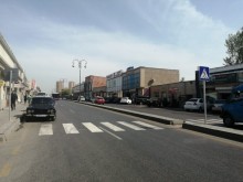 Satılır Həyət evi, Xırdalan.ş-1