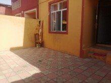 Satılır Həyət evi, Xırdalan.ş-2