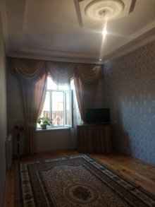 Satılır Həyət evi, Xırdalan.ş-5