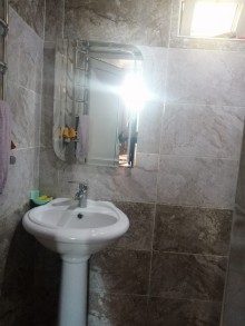 Satılır Həyət evi, Xırdalan.ş-7