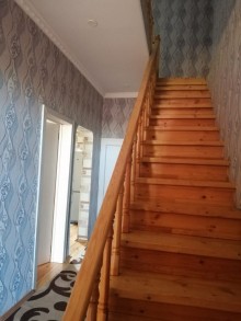 Satılır Həyət evi, Xırdalan.ş-10